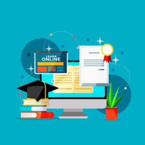 Registro Mercantil Certificaciones Varias