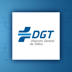 DGT Informe reducido