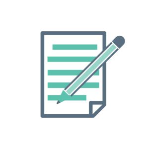 Registro Mercantil Nota informativa Online