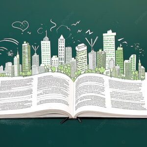 Legalización Libro Actas Comunidad de Propietarios